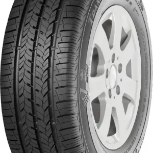 Anvelopa Vara 225/65 R16C 112/110R VIKING TRANSTECH NEW GEN Premium